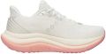 Saucony Hardloopschoenen Chaussures de running Triumph 23 léger - Wit