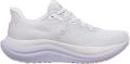 Saucony Hardloopschoenen Chaussures de running Triumph 23 mousse PWRRUN PB - Wit