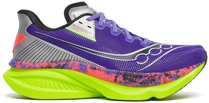 Saucony Hardloopschoenen Endorphin Azura