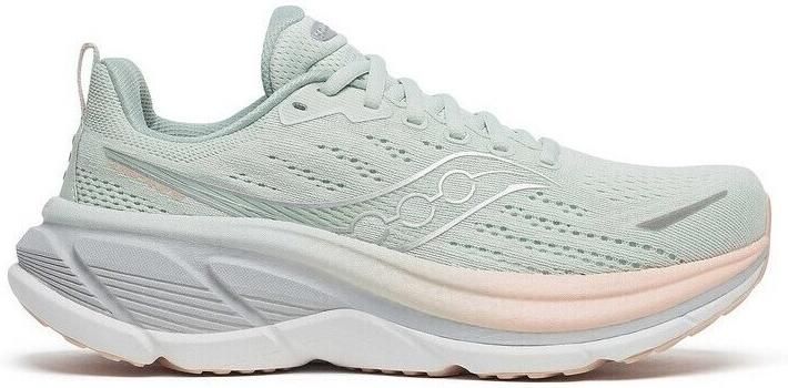 Saucony Hardloopschoenen Hurricane 25