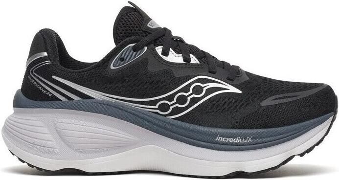 Saucony Hardloopschoenen Hurricane 26