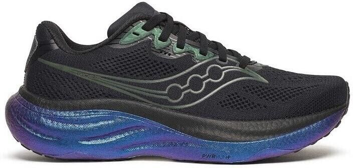 Saucony Hardloopschoenen Ride 19