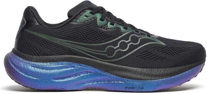 Saucony Hardloopschoenen Ride 19