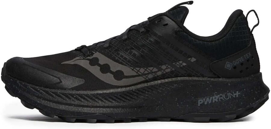 Saucony Hardloopschoenen Ride Tr2 Gtx