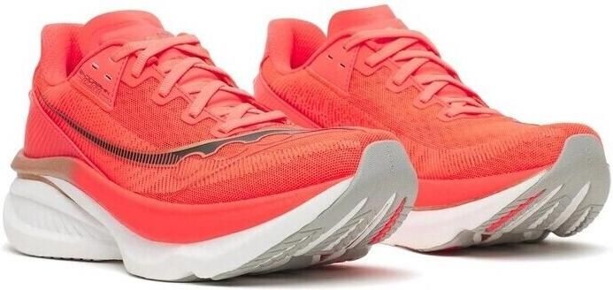 Saucony Hardloopschoenen S1013481033