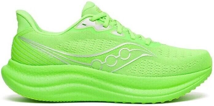 Saucony Hardloopschoenen Triumph 23