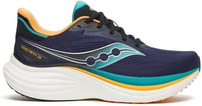 Saucony Hardloopschoenen Triumph 24
