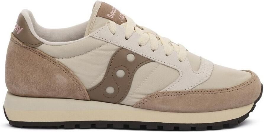 Saucony Lage Sneakers 1014331003 - Foto 2