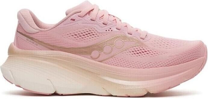 Saucony Lage Sneakers Guide 19