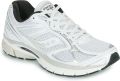 Saucony Lage Sneakers GUIDE 7 - Wit