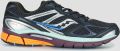 Saucony Lage Sneakers GUIDE 7 - Multicolor
