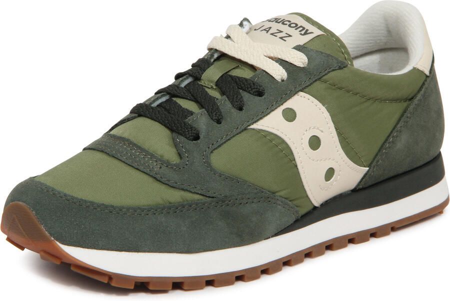 Saucony Lage Sneakers