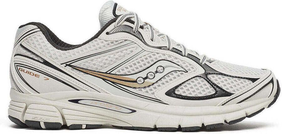 Saucony Lage Sneakers