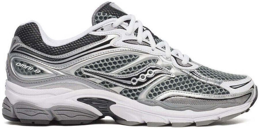 Saucony Lage Sneakers