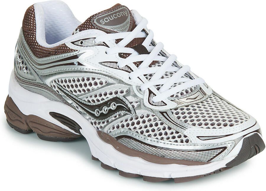 Saucony Lage Sneakers