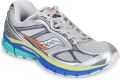 Saucony Lage Sneakers PROGRID GUIDE 7 - Multicolor
