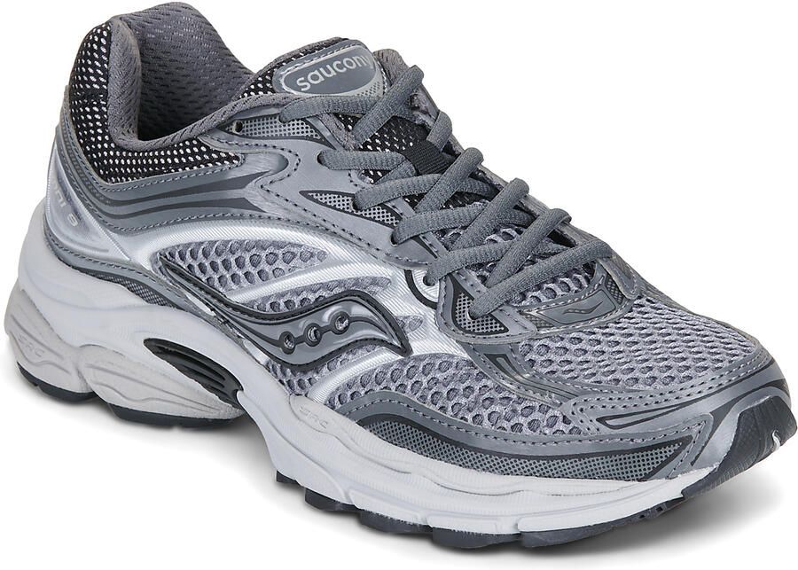 Saucony Lage Sneakers PROGRID OMNI 9