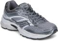 Saucony Lage Sneakers PROGRID OMNI 9 - Grijs