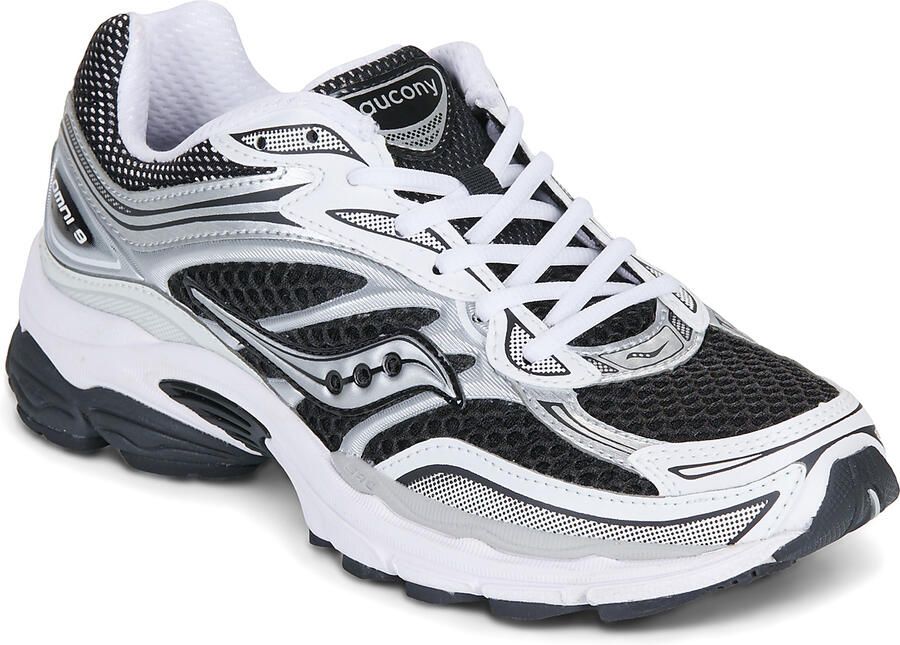 Saucony Lage Sneakers PROGRID OMNI 9