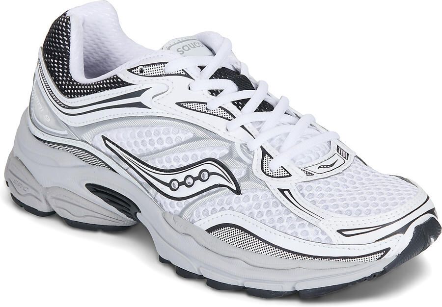 Saucony Lage Sneakers PROGRID OMNI 9