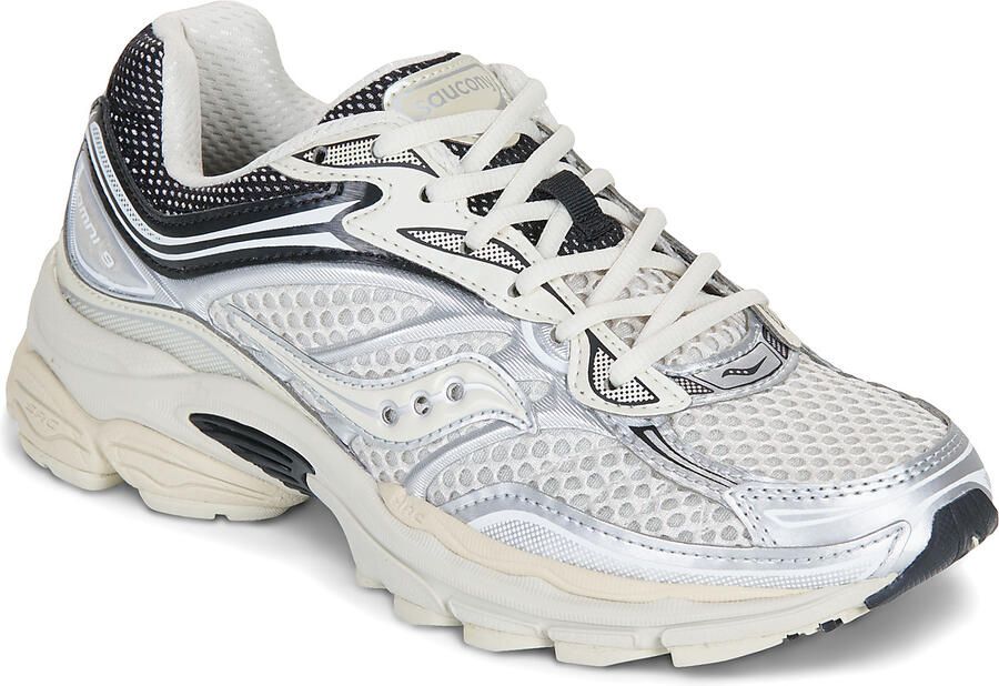 Saucony Lage Sneakers PROGRID OMNI 9