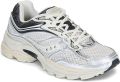 Saucony Lage Sneakers PROGRID OMNI 9 - Beige
