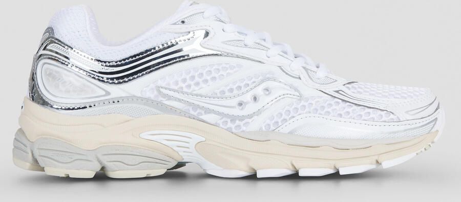Saucony Lage Sneakers PROGRID OMNI 9