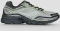 Saucony Lage Sneakers PROGRID OMNI 9 - Groen