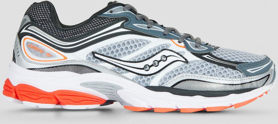 Saucony Lage Sneakers PROGRID OMNI 9