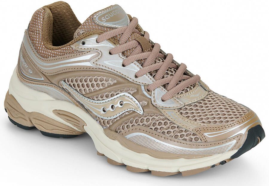 Saucony Lage Sneakers PROGRID OMNI 9