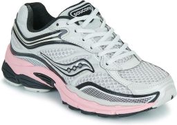 Saucony Lage Sneakers PROGRID OMNI 9