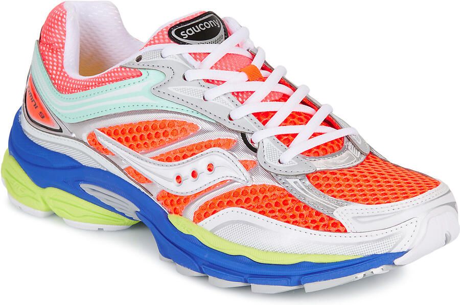 Saucony Lage Sneakers PROGRID OMNI 9