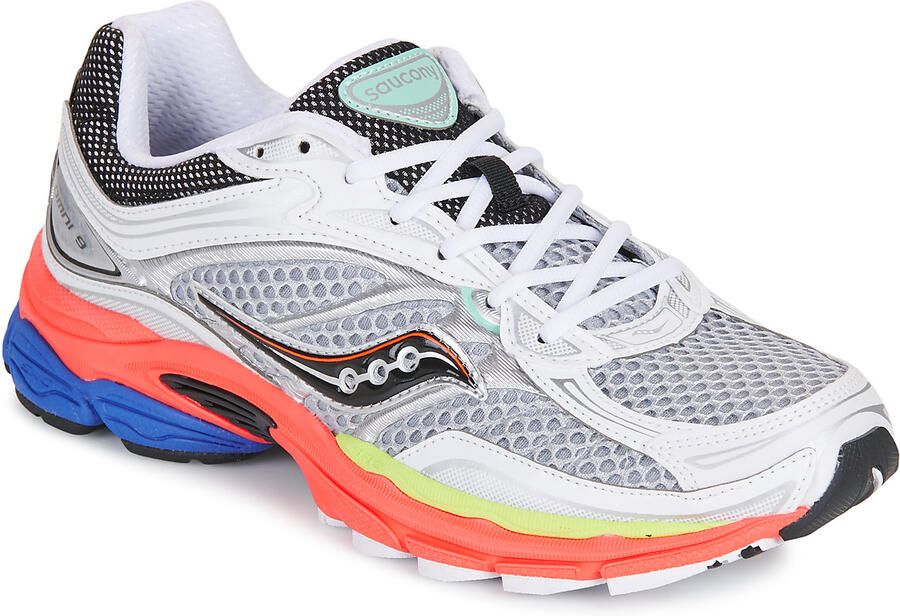 Saucony Lage Sneakers PROGRID OMNI 9