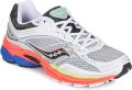 Saucony Lage Sneakers PROGRID OMNI 9 - Multicolor