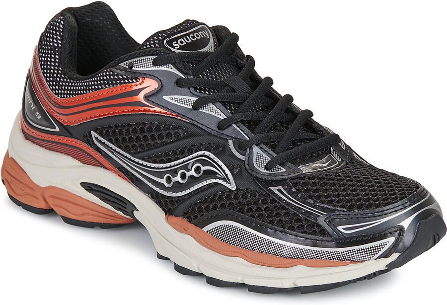 Saucony Lage Sneakers PROGRID OMNI 9