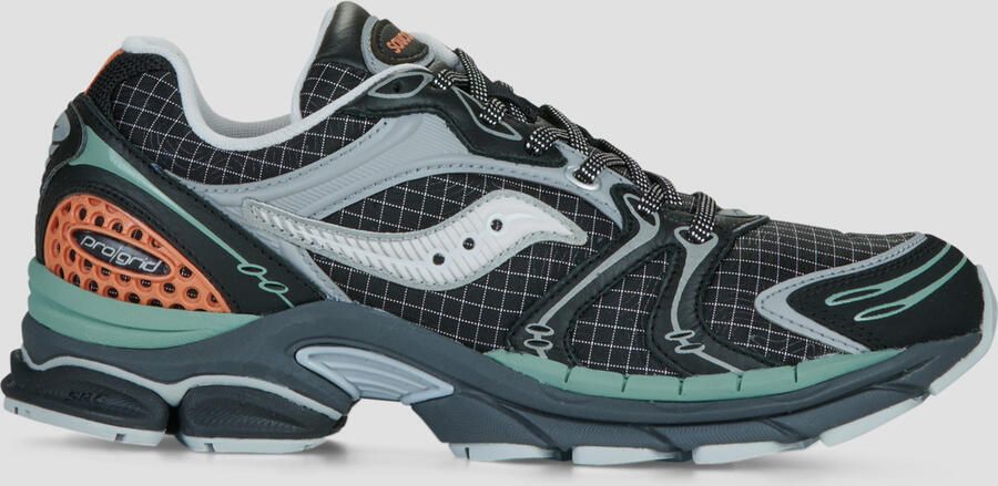 Saucony Lage Sneakers PROGRID TRIUMPH 4