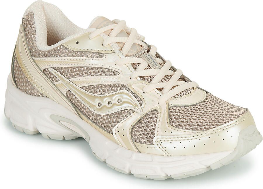 Saucony Lage Sneakers RIDE MILLENIUM