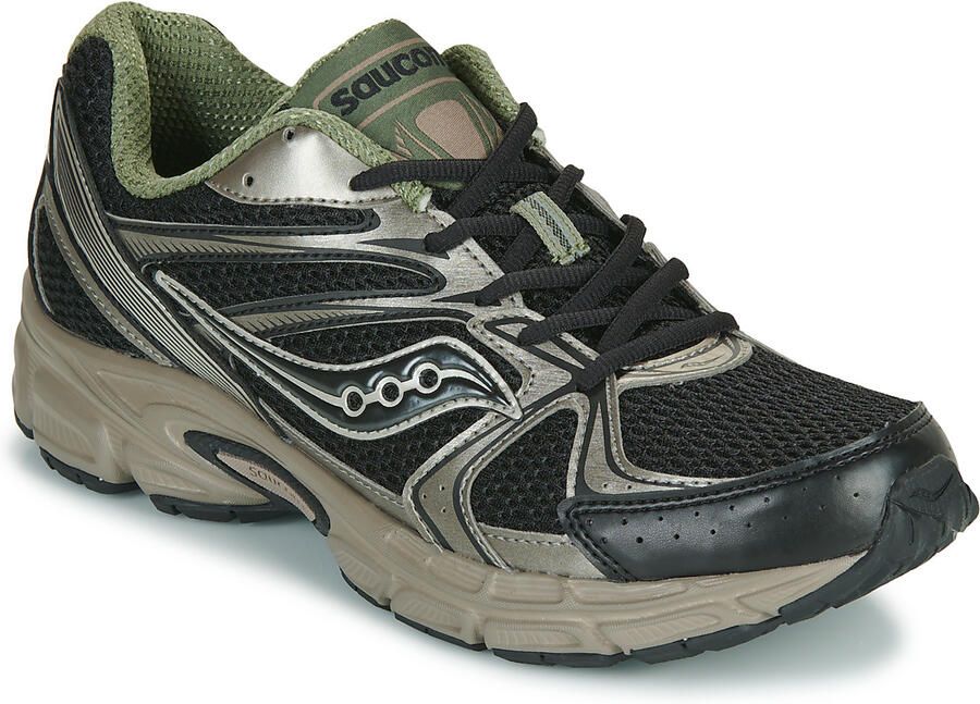 Saucony Lage Sneakers RIDE MILLENIUM