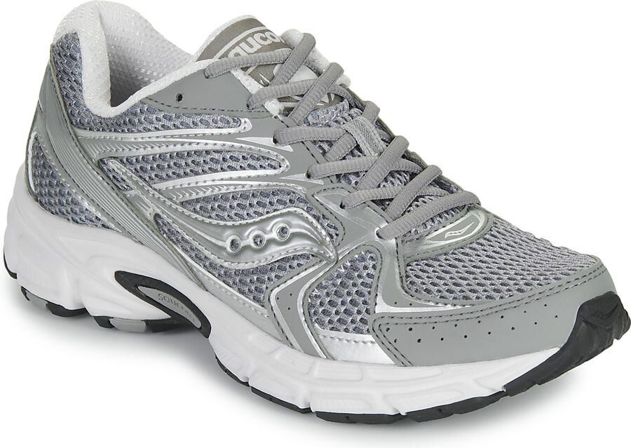 Saucony Lage Sneakers RIDE MILLENIUM