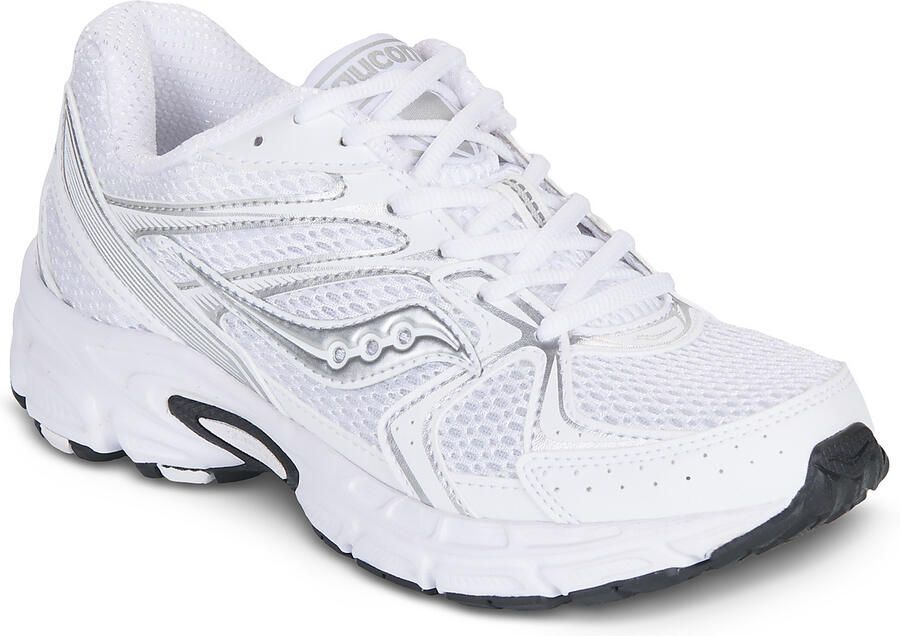 Saucony Lage Sneakers RIDE MILLENIUM