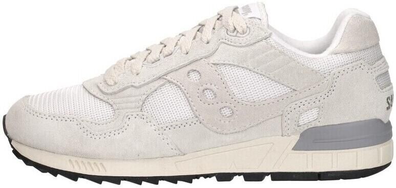 Saucony Sneakers laag 'SHADOW 5000' wit natuurwit - Foto 15