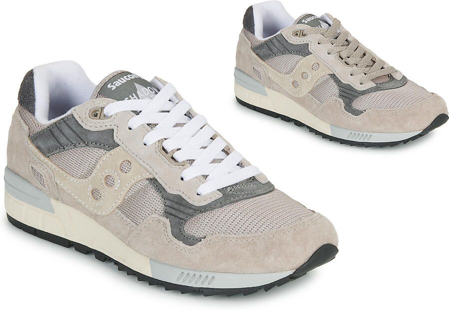 Saucony Lage Sneakers SHADOW 5000