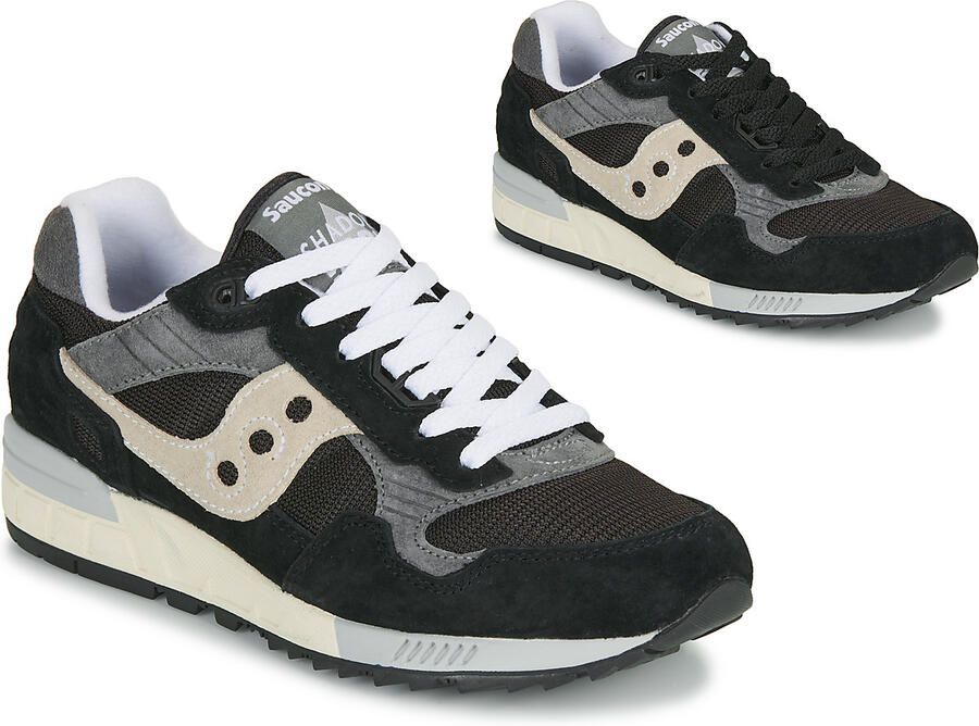 Saucony Lage Sneakers SHADOW 5000