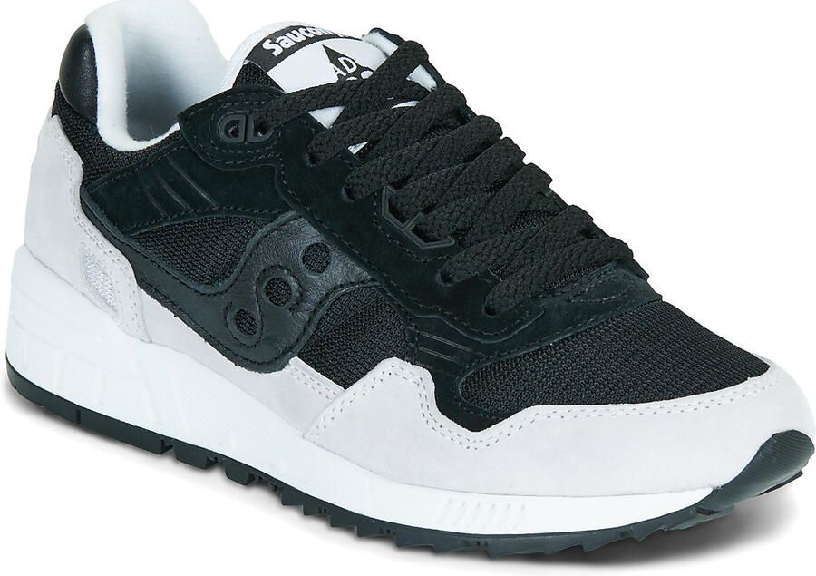 Saucony Lage Sneakers SHADOW 5000