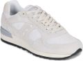 Saucony Lage Sneakers SHADOW 5000 - Wit