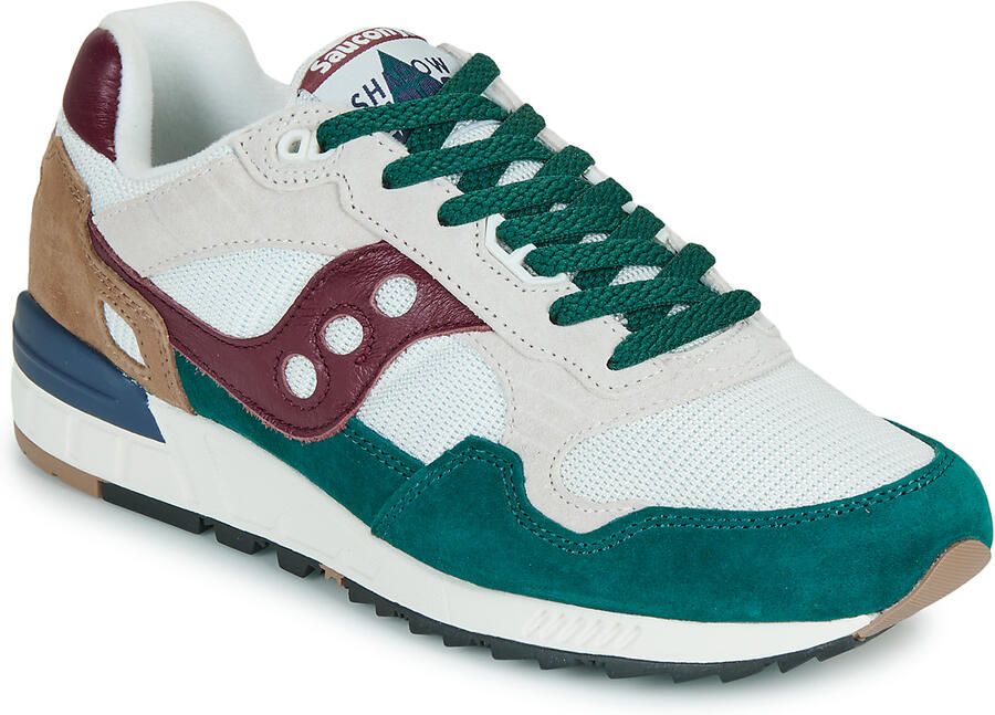 Saucony Lage Sneakers SHADOW 5000