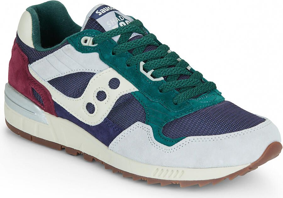 Saucony Lage Sneakers SHADOW 5000
