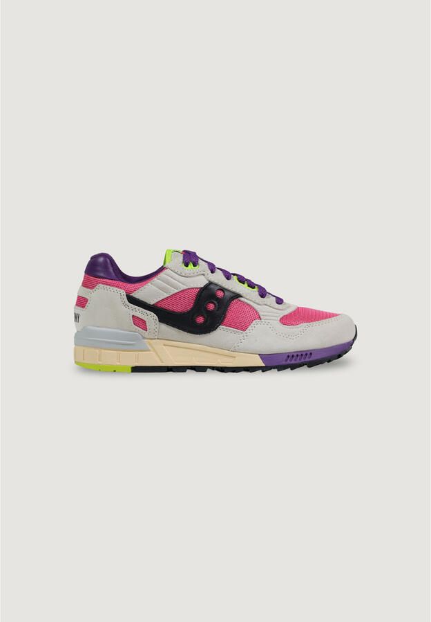 Saucony Lage Sneakers SHADOW 5000 S70665