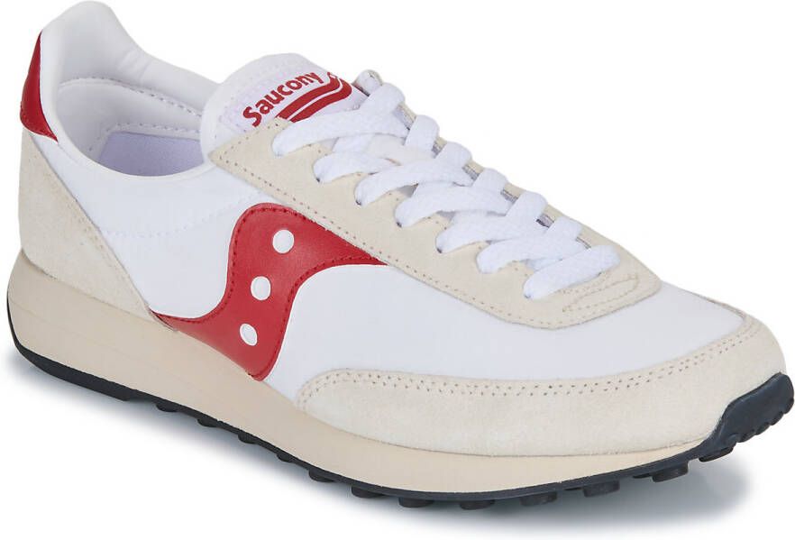 Saucony Lage Sneakers TRAINER 80