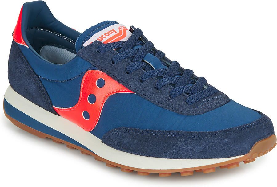 Saucony Lage Sneakers TRAINER